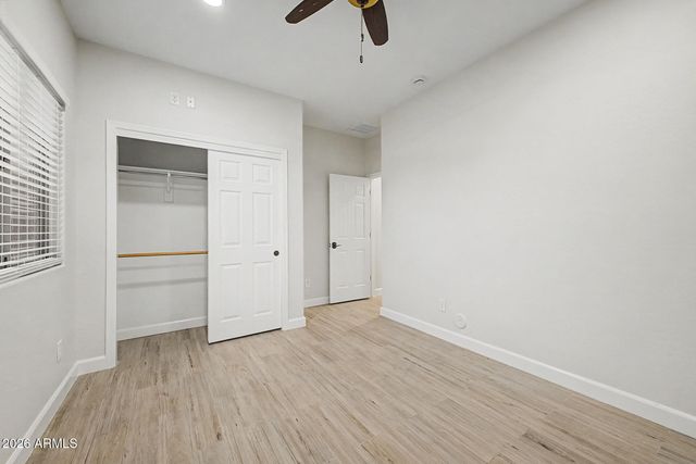 27413 N 19TH Drive, Phoenix, AZ 85085