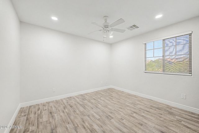 27413 N 19TH Drive, Phoenix, AZ 85085
