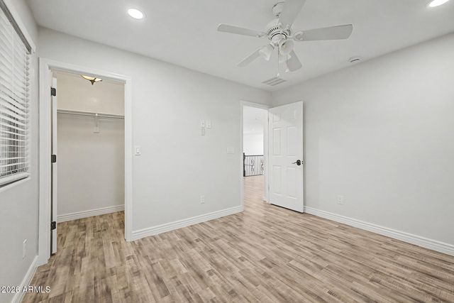 27413 N 19TH Drive, Phoenix, AZ 85085