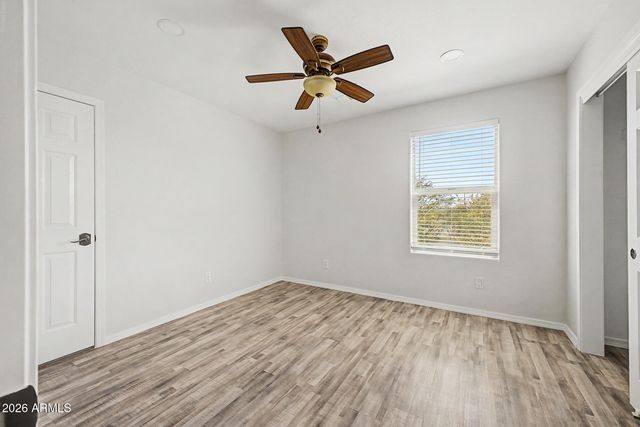 27413 N 19TH Drive, Phoenix, AZ 85085