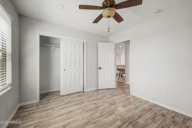 27413 N 19TH Drive, Phoenix, AZ 85085