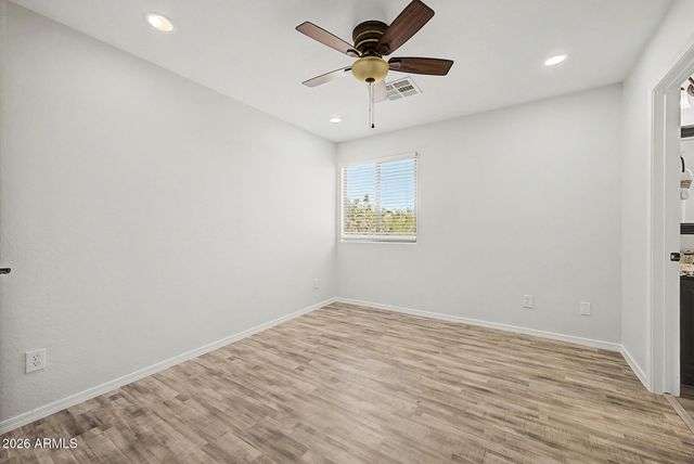 27413 N 19TH Drive, Phoenix, AZ 85085