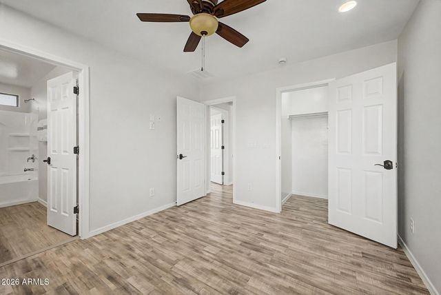27413 N 19TH Drive, Phoenix, AZ 85085