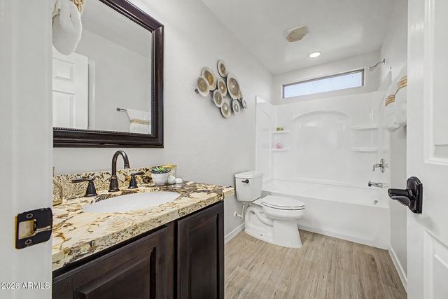 27413 N 19TH Drive, Phoenix, AZ 85085