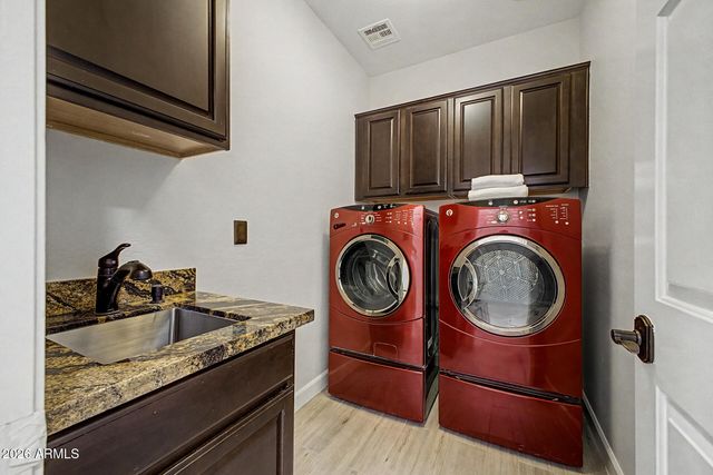 27413 N 19TH Drive, Phoenix, AZ 85085