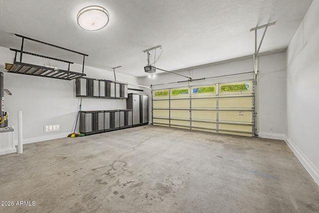 27413 N 19TH Drive, Phoenix, AZ 85085