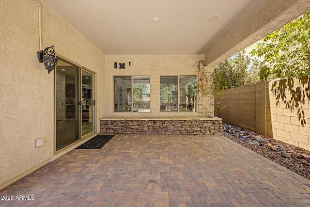 27413 N 19TH Drive, Phoenix, AZ 85085