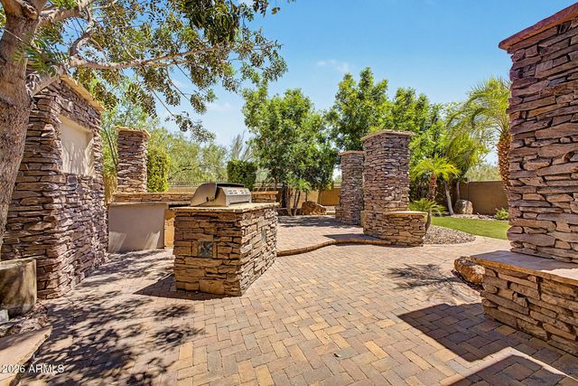 27413 N 19TH Drive, Phoenix, AZ 85085