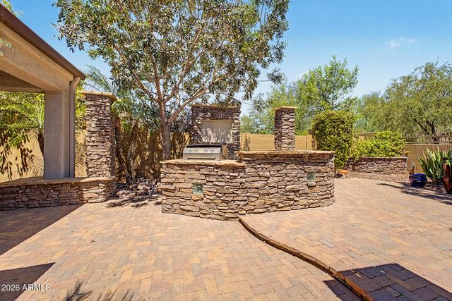 27413 N 19TH Drive, Phoenix, AZ 85085