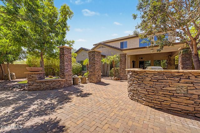 27413 N 19TH Drive, Phoenix, AZ 85085