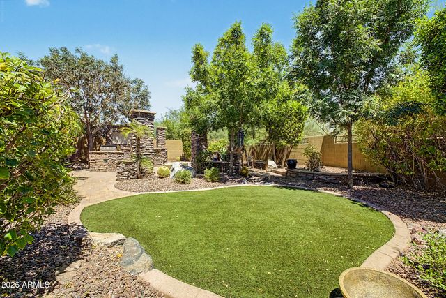 27413 N 19TH Drive, Phoenix, AZ 85085