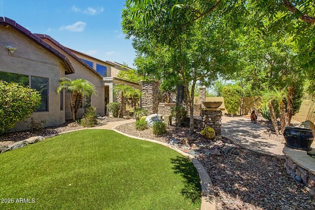 27413 N 19TH Drive, Phoenix, AZ 85085