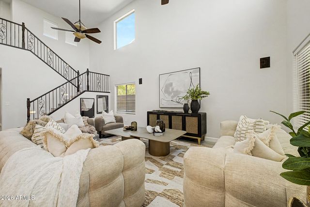 27413 N 19TH Drive, Phoenix, AZ 85085