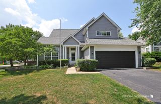 361 Lexington Lane, Grayslake, IL 60030