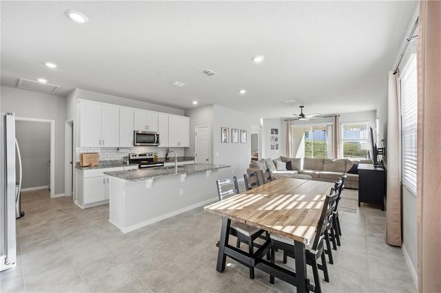 2379 GOLD DUST DRIVE, Minneola, FL 34715