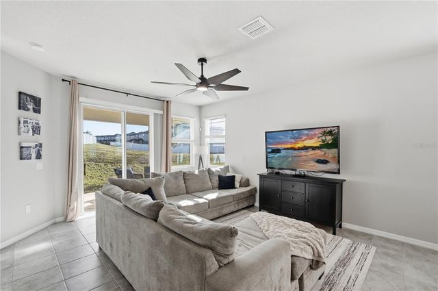 2379 GOLD DUST DRIVE, Minneola, FL 34715