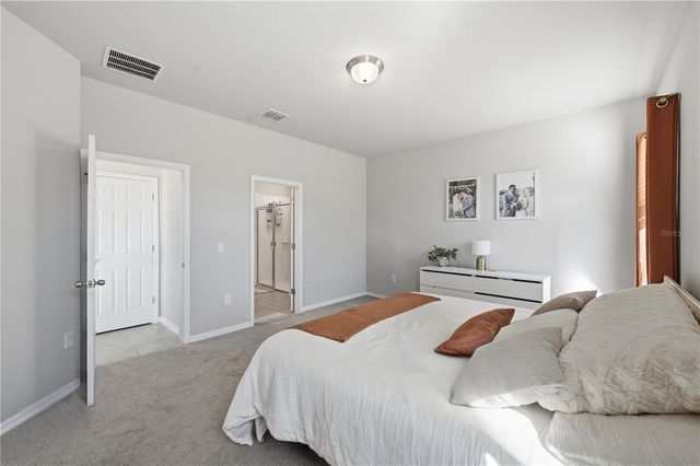 2379 GOLD DUST DRIVE, Minneola, FL 34715