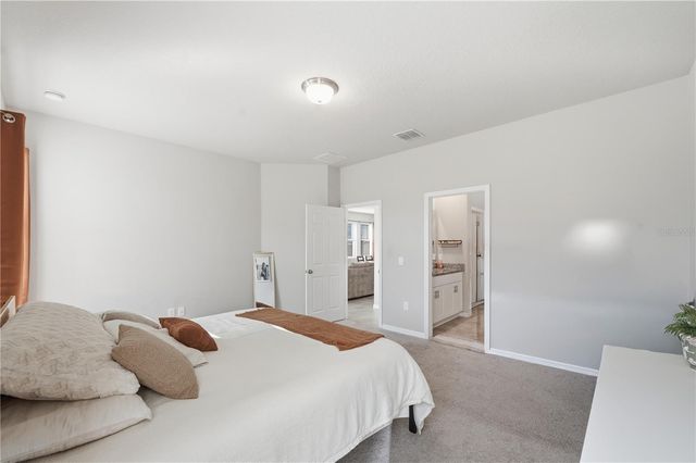 2379 GOLD DUST DRIVE, Minneola, FL 34715