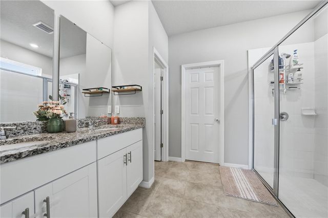 2379 GOLD DUST DRIVE, Minneola, FL 34715