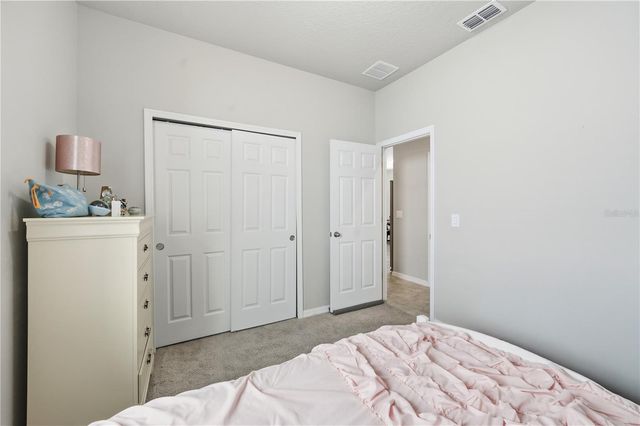 2379 GOLD DUST DRIVE, Minneola, FL 34715