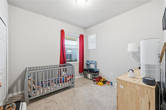 2379 GOLD DUST DRIVE, Minneola, FL 34715