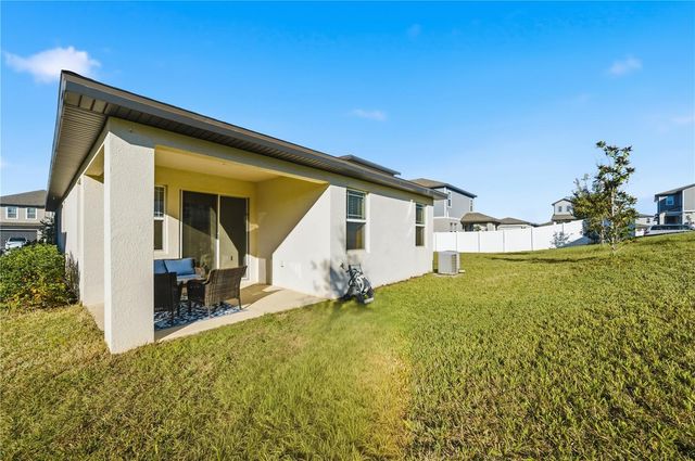 2379 GOLD DUST DRIVE, Minneola, FL 34715