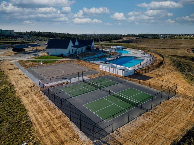 2379 GOLD DUST DRIVE, Minneola, FL 34715