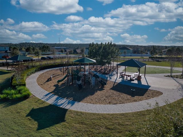 2379 GOLD DUST DRIVE, Minneola, FL 34715