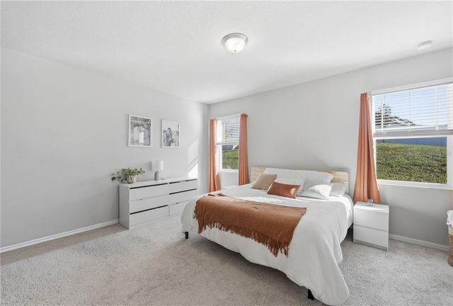 2379 GOLD DUST DRIVE, Minneola, FL 34715