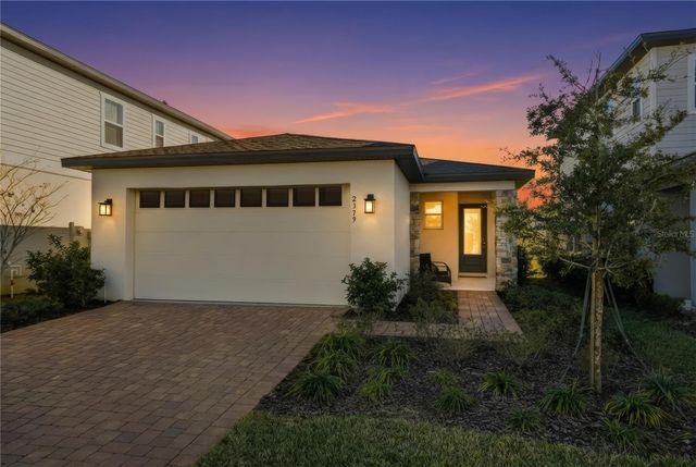 2379 GOLD DUST DRIVE, Minneola, FL 34715