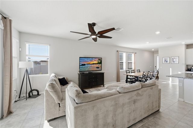 2379 GOLD DUST DRIVE, Minneola, FL 34715