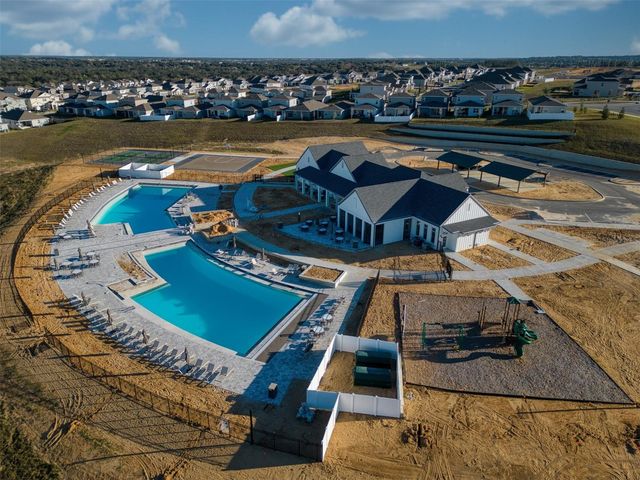 2379 GOLD DUST DRIVE, Minneola, FL 34715