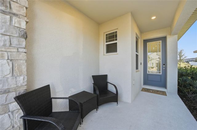 2379 GOLD DUST DRIVE, Minneola, FL 34715