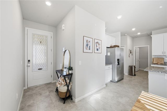 2379 GOLD DUST DRIVE, Minneola, FL 34715