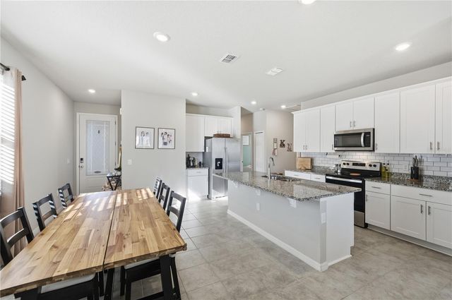 2379 GOLD DUST DRIVE, Minneola, FL 34715