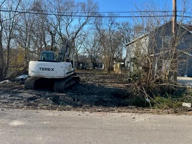 0 Mayflower Street, Houston, TX 77051