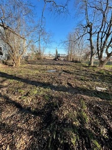 0 Mayflower Street, Houston, TX 77051