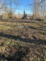 0 Mayflower Street, Houston, TX 77051