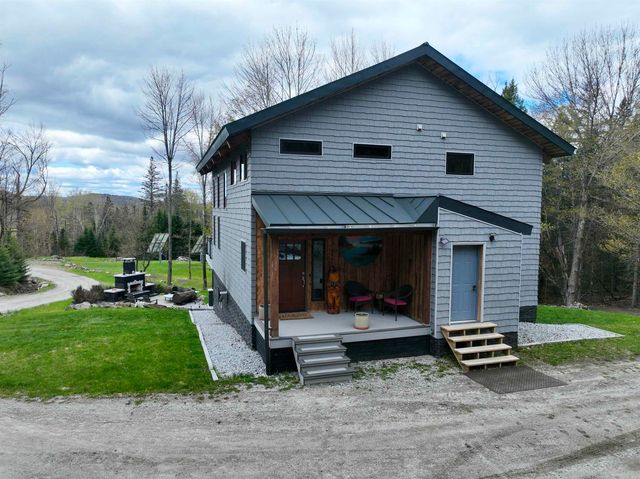59 Shady Brook Lane, Orange, VT 05641