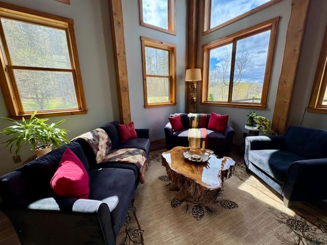 59 Shady Brook Lane, Orange, VT 05641