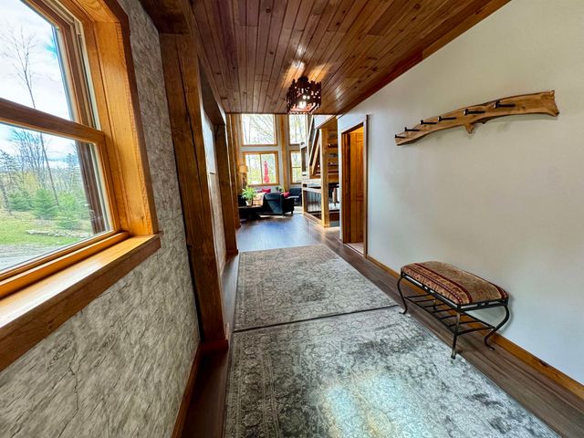 59 Shady Brook Lane, Orange, VT 05641