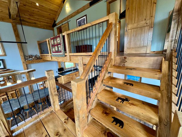 59 Shady Brook Lane, Orange, VT 05641