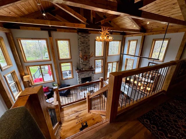 59 Shady Brook Lane, Orange, VT 05641