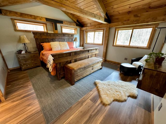 59 Shady Brook Lane, Orange, VT 05641