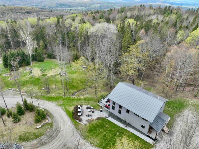 59 Shady Brook Lane, Orange, VT 05641