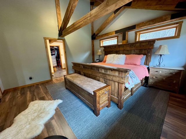 59 Shady Brook Lane, Orange, VT 05641