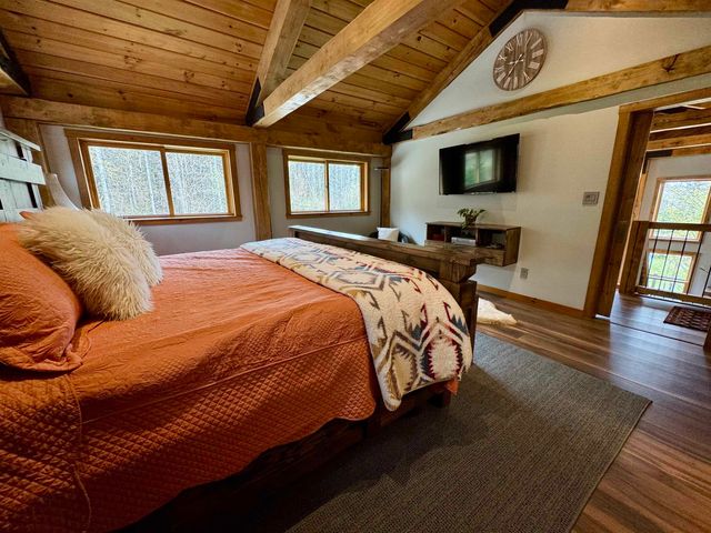 59 Shady Brook Lane, Orange, VT 05641