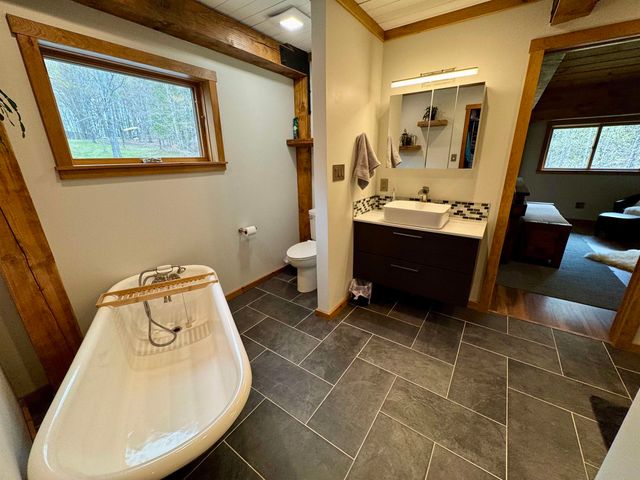 59 Shady Brook Lane, Orange, VT 05641