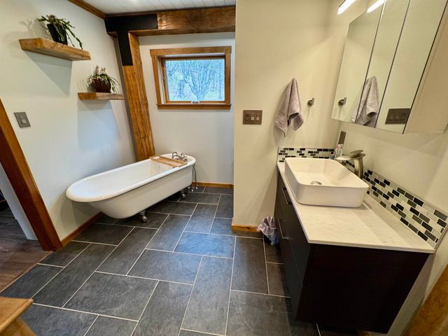 59 Shady Brook Lane, Orange, VT 05641