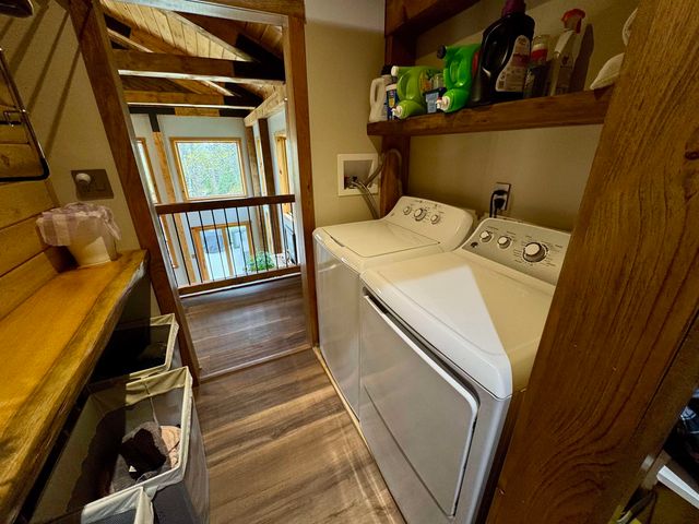 59 Shady Brook Lane, Orange, VT 05641